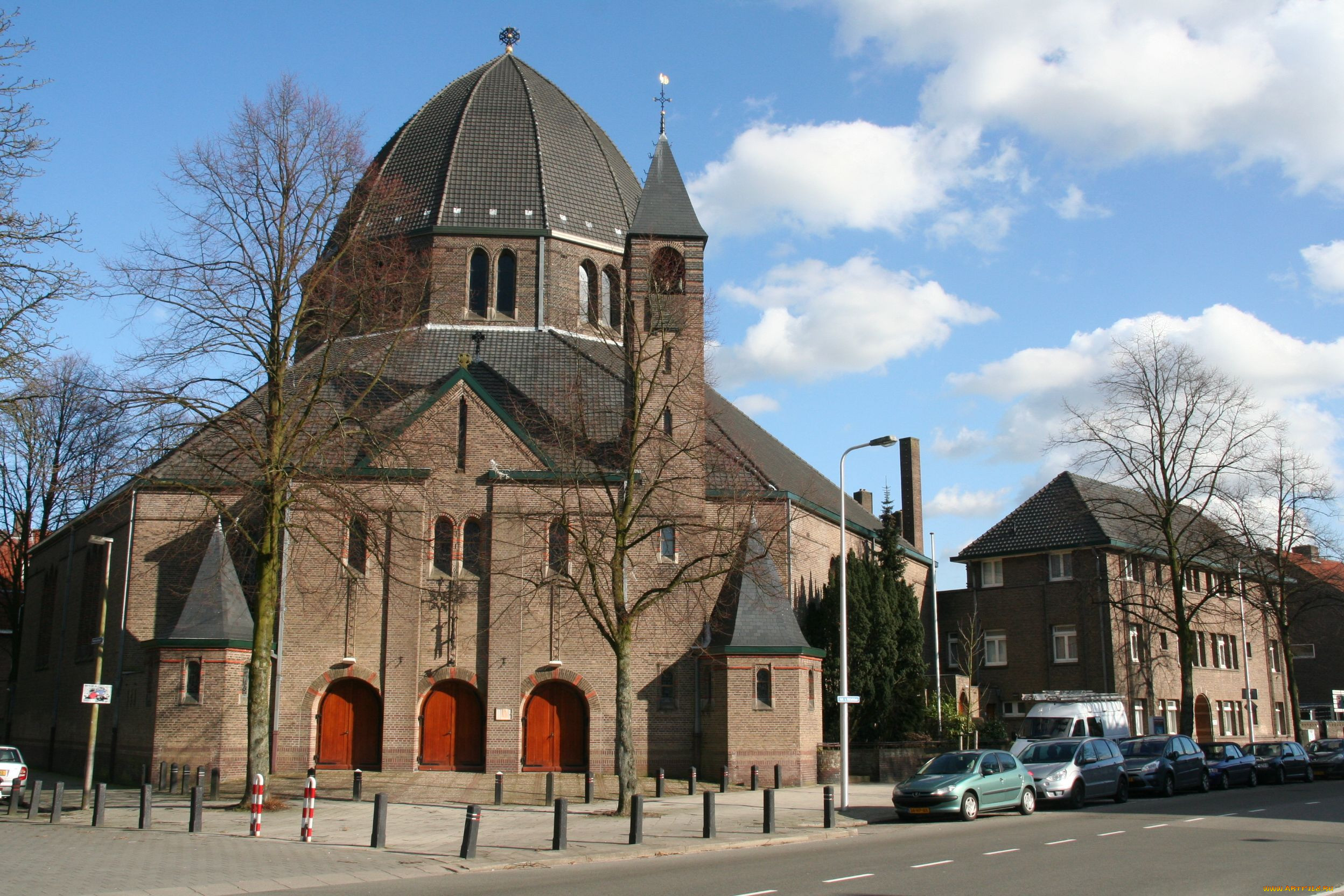 , , , , , , utrecht